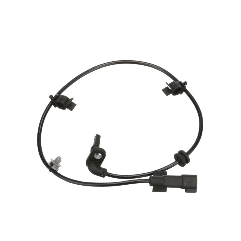 ABS-Sensor von DELPHI SS20350