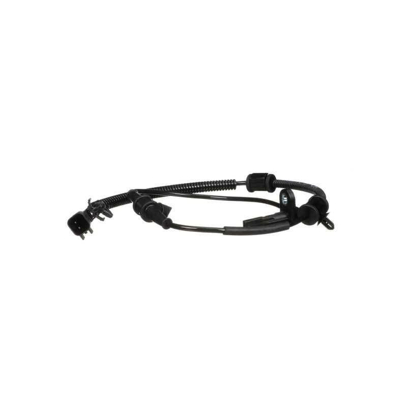 ABS-Sensor von DELPHI