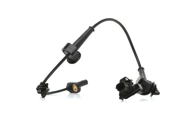 HONDA ABS-Sensor von DELPHI