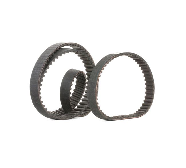 Zahnriemensatz CT957(SET)