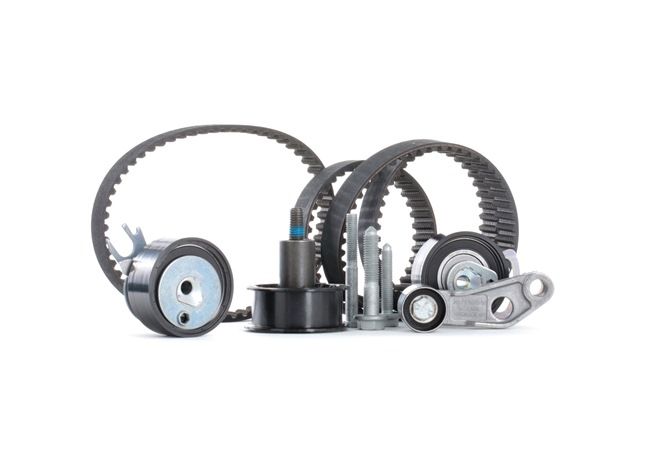 Achetez des Kit de distribution CONTITECH CT957K1 à prix pour 103,17 €