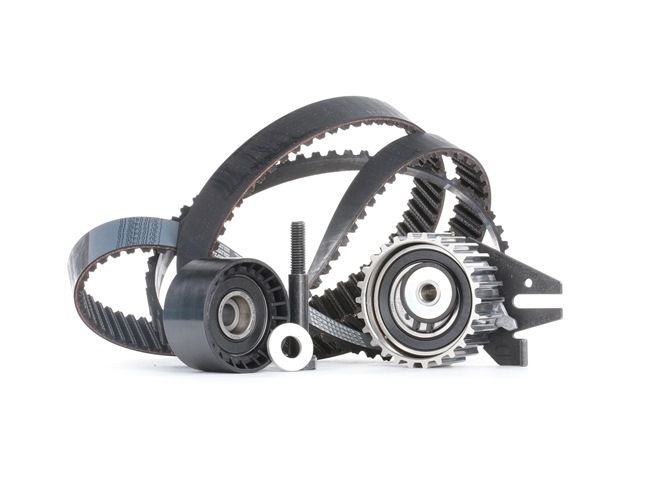 Achetez des Kit de distribution CONTITECH CT968K2 à prix pour 78,14 €