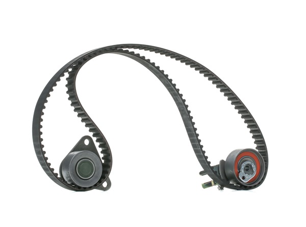 Achetez des Kit de distribution CONTITECH CT979K2 à prix pour 95,16 €