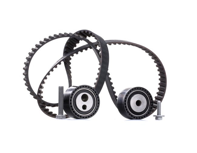 Achetez des Kit de distribution CONTITECH CT987K1 à prix pour 82,01 €