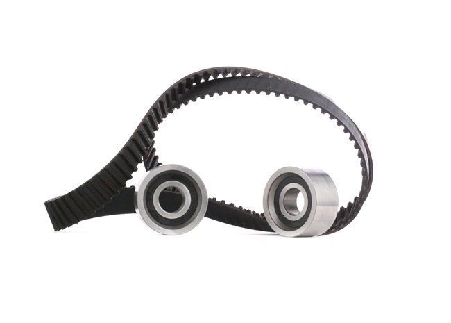 Achetez des Kit de distribution CONTITECH CT989K1 à prix pour 88,69 €
