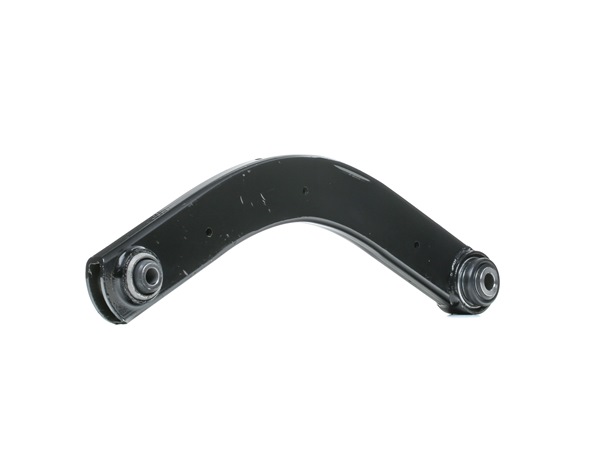 Querlenker von FAI AutoParts SS5559