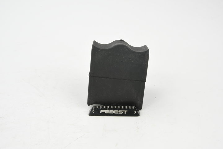 Acquista Gommini barra stabilizzatrice da FEBEST online per Legacy II Station Wagon (BG) a prezzi moderati