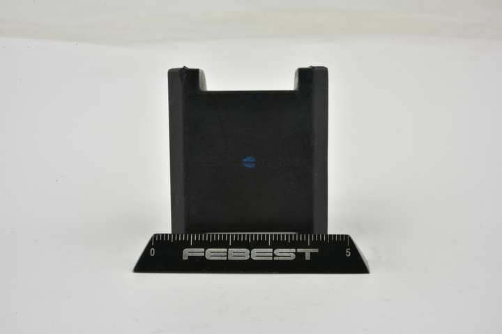 Stabigummis von FEBEST
