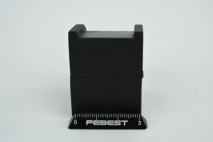 Stabigummis von FEBEST