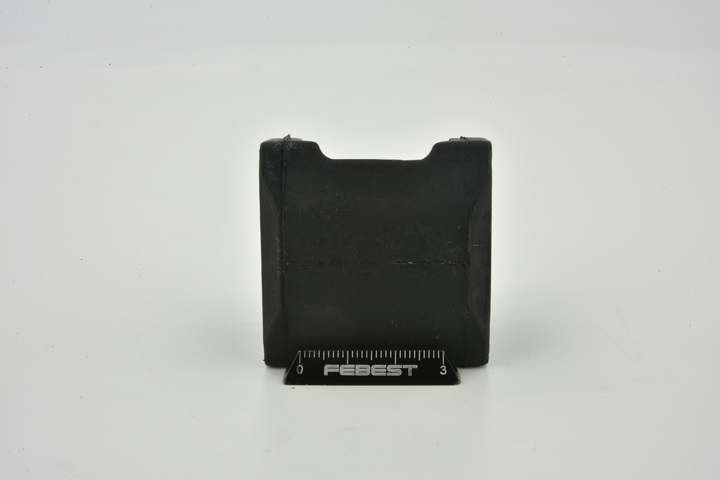 Compre Casquilho de apoio, barra estabilizadora da FEBEST SSB-B9F a um preço baixo por 5,34 €
