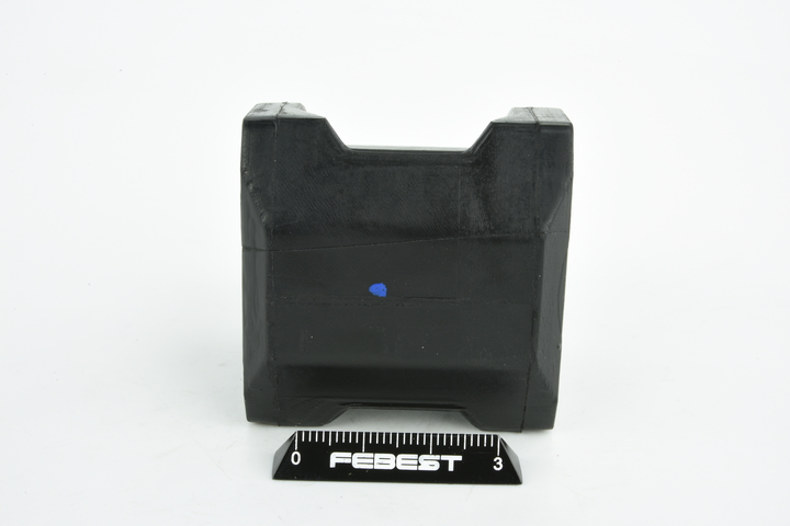 Compre Apoio, barra estabilizadora da FEBEST SSB-B9NF a um preço baixo por 4,86 €