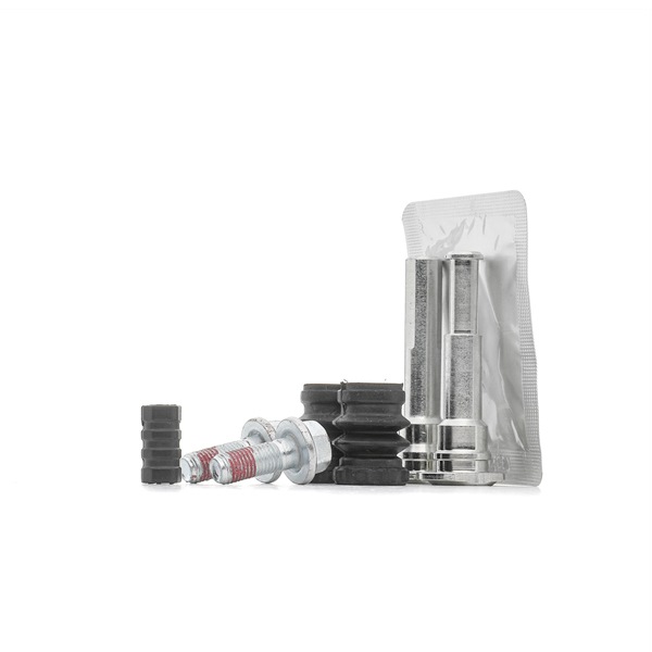 Comprar Juego de casquillos guía, pinza de freno de TRW ST1718 a bajo precio de 18,61 €