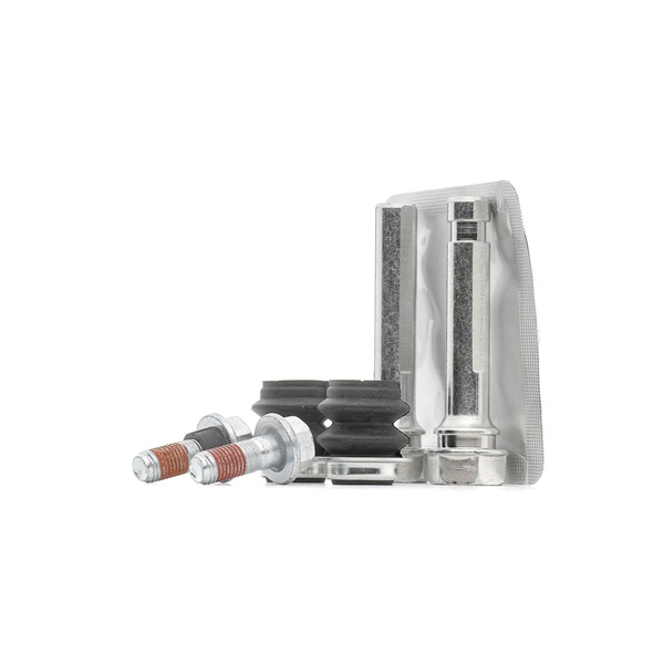 Acquista online TRW Kit manicotti di guida, Pinza freno Art.: ST1721