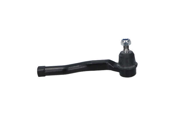 Spurstangenkopf für CHEVROLET von KAVO PARTS