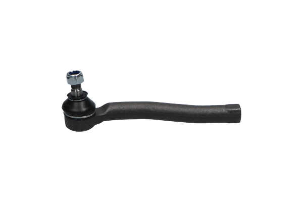 Spurstangenkopf STE-1002 von KAVO PARTS günstig für 27,52 € online kaufen