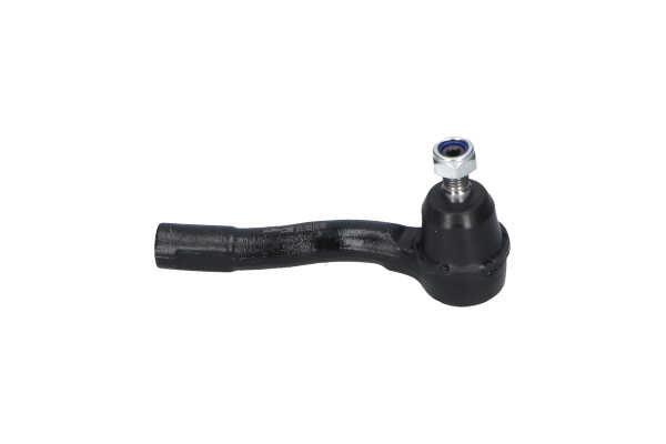 Spurstangenkopf STE-1003 von KAVO PARTS günstig für 19,64 € online kaufen