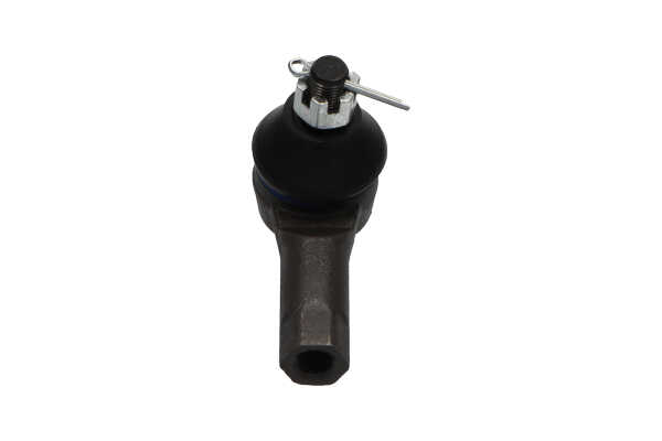 Spurstangenkopf STE-1007 von KAVO PARTS günstig für 25,93 € online kaufen