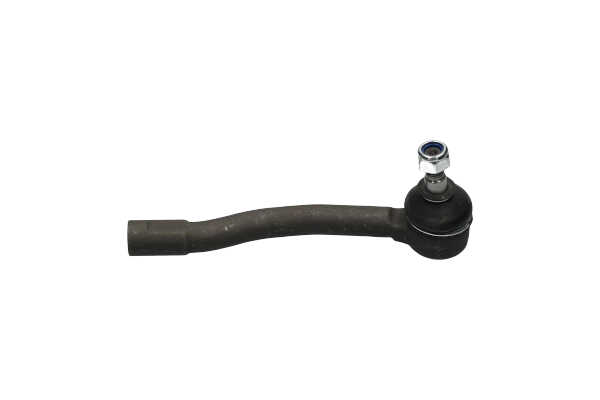 Spurstangenkopf für CHEVROLET von KAVO PARTS