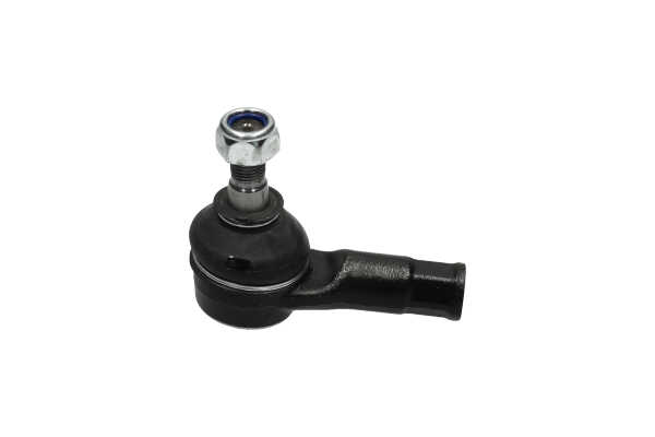 Spurstangenkopf STE-1014 von KAVO PARTS günstig für 28,31 € online kaufen