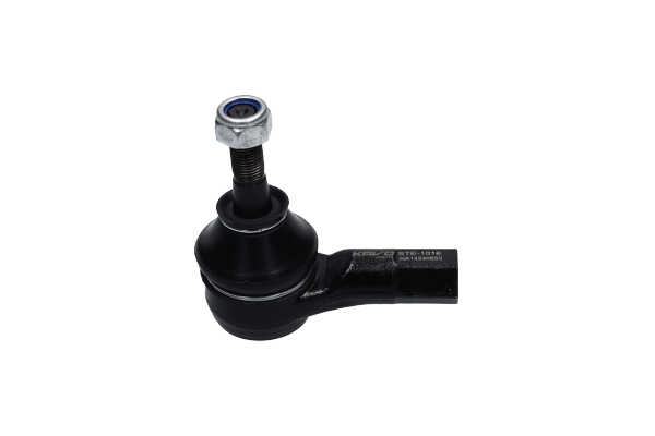 Spurstangenkopf STE-1016 von KAVO PARTS günstig für 26,69 € online kaufen