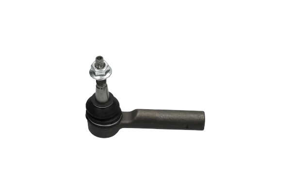 Spurstangenkopf von KAVO PARTS