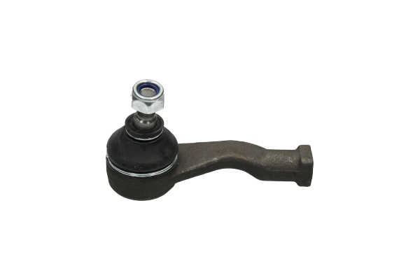 Osta Raidetangon pää KAVO PARTS:llä STE-1502 edullisesti hintaan 26,62 €