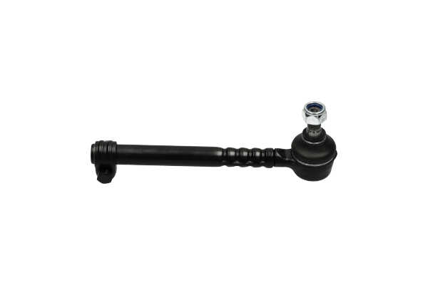 Osta Raidetangon pää KAVO PARTS:llä STE-1510 edullisesti hintaan 32,51 €