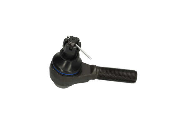 Original KAVO PARTS Spurstangenkopf online kaufen