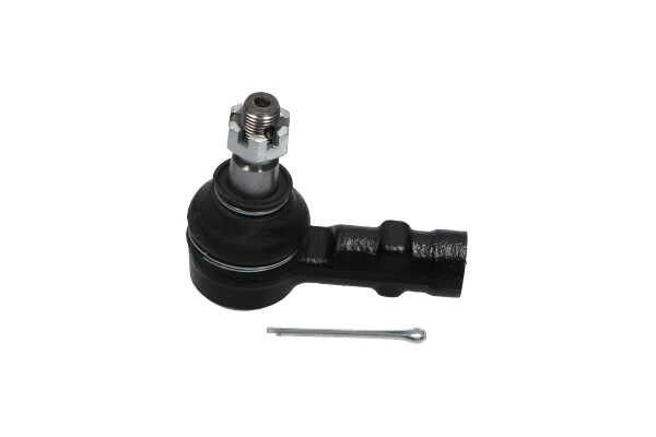 Online Shop für Spurstangenkopf von KAVO PARTS EAN: 8715616075718