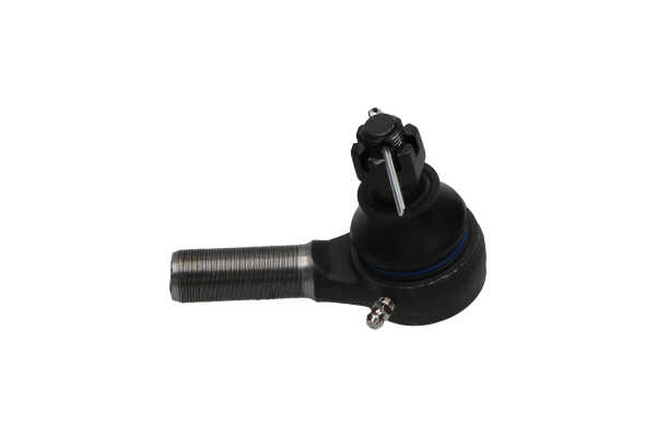 Spurstangenkopf für DAIHATSU von KAVO PARTS