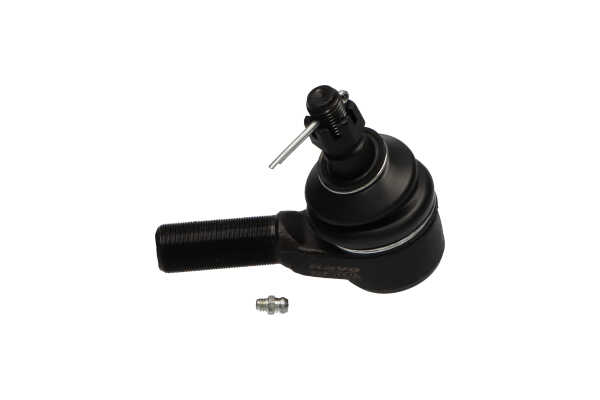 Spurstangenkopf für DAIHATSU von KAVO PARTS