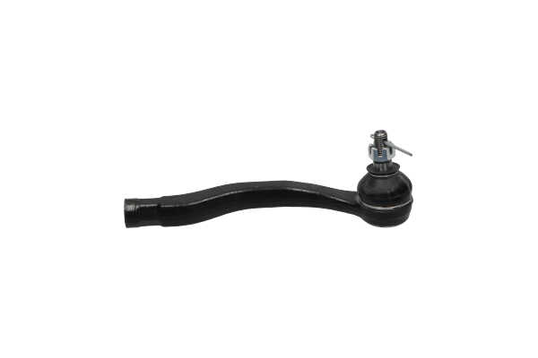 Spurstangenkopf für ROVER von KAVO PARTS