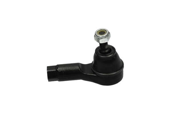 Osta KAVO PARTS Raidetangon pää netistä PRELUDE II (AB)-mallille edulliseen hintaan