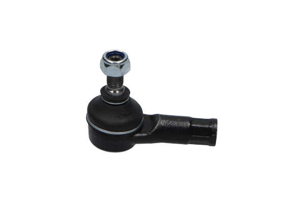 Online Shop für Spurstangenkopf von KAVO PARTS EAN: 8715616029247