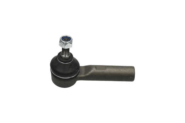 Osta Raidetangon pää KAVO PARTS:llä STE-2010 edullisesti hintaan 21,51 €