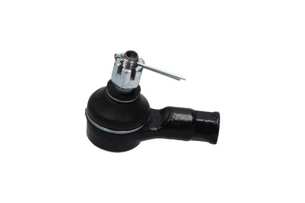 Original KAVO PARTS Spurstangenkopf online kaufen