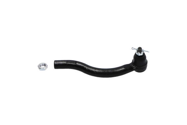 Online Shop für Spurstangenkopf von KAVO PARTS EAN: 8715616055314