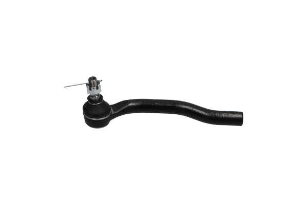 Original KAVO PARTS Spurstangenkopf online kaufen