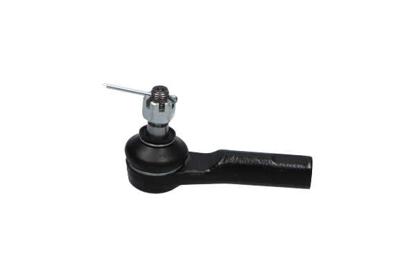 Original KAVO PARTS Spurstangenkopf online kaufen
