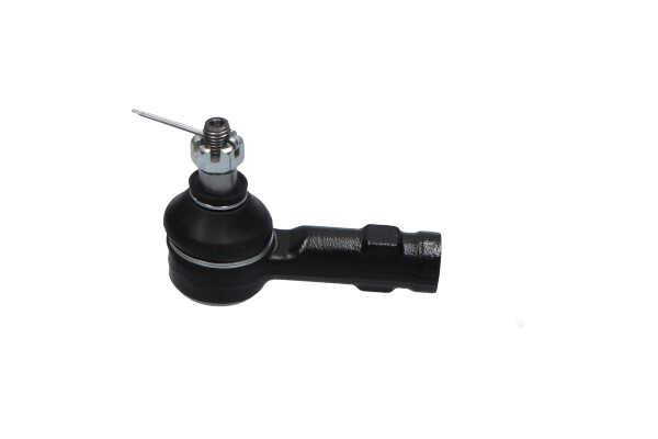 Spurstangenkopf STE-3005 von KAVO PARTS günstig für 18,64 € online kaufen