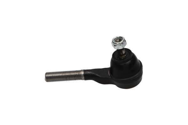 Spurstangenkopf von KAVO PARTS