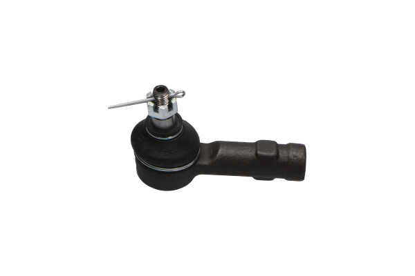 Spurstangenkopf STE-3008 von KAVO PARTS günstig für 24,11 € online kaufen