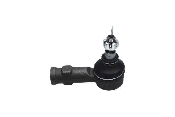 Compre Rótula de direção da KAVO PARTS STE-3009 a um preço baixo por 17,18 €