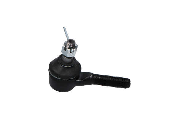 Spurstangenkopf von KAVO PARTS