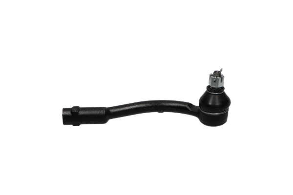 Compre Rótula de direção da KAVO PARTS STE-3021 a um preço baixo por 28,13 €