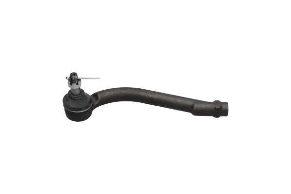 Spurstangenkopf STE-3024 von KAVO PARTS günstig für 35,37 € online kaufen