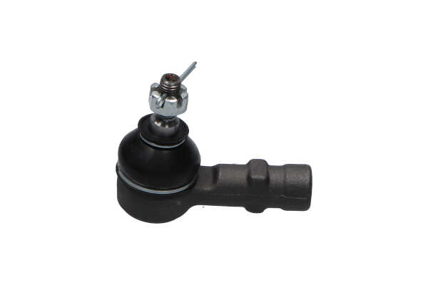 Original KAVO PARTS Spurstangenkopf online kaufen