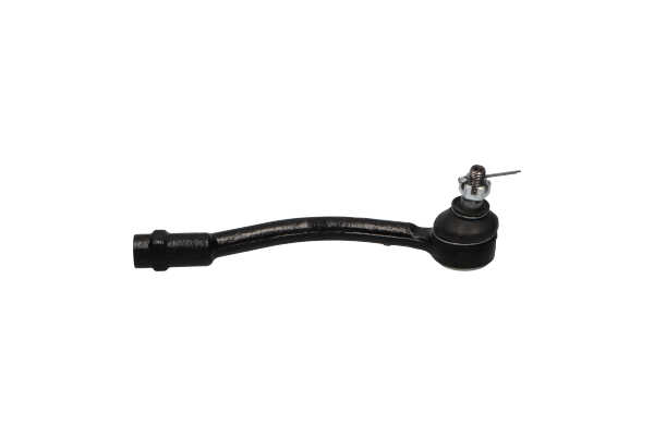 Spurstangenkopf STE-3044 von KAVO PARTS günstig für 25,60 € online kaufen
