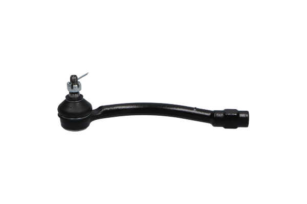 Spurstangenkopf STE-3047 von KAVO PARTS günstig für 23,19 € online kaufen