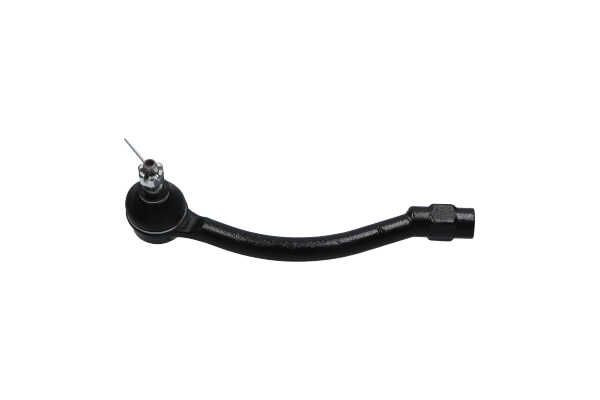 Spurstangenkopf STE-3048 von KAVO PARTS günstig für 23,19 € online kaufen